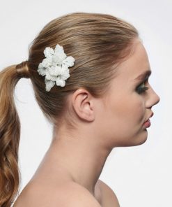 haarsieraad