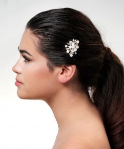 haarsieraad