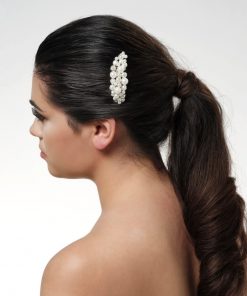 haarsieraad