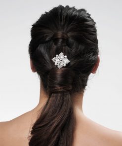 haarsieraad