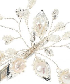 detail 444