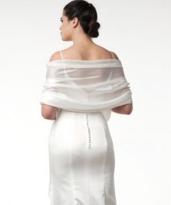detail s144