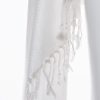 details147