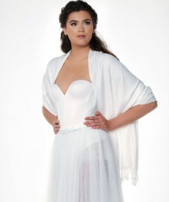stola s147