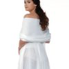 detail s147
