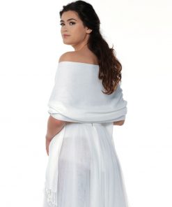 detail s147