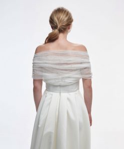 back stola 149