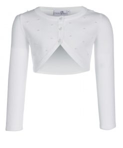 bolero happy girls