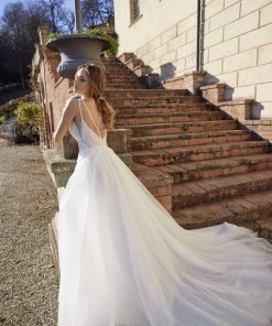 randy fenoli freesia