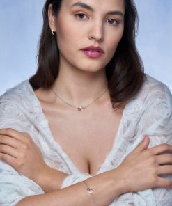 sieraden set js001elodie