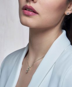 Louise siraden set 002