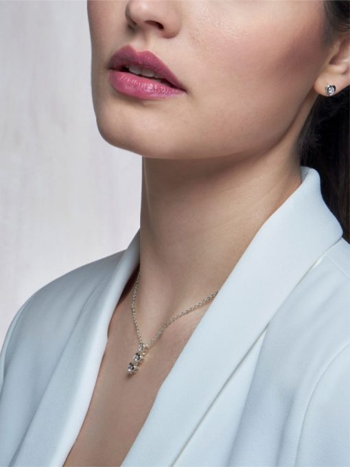 Louise siraden set 002
