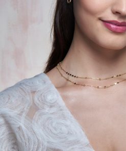 sieraden set Inez 003