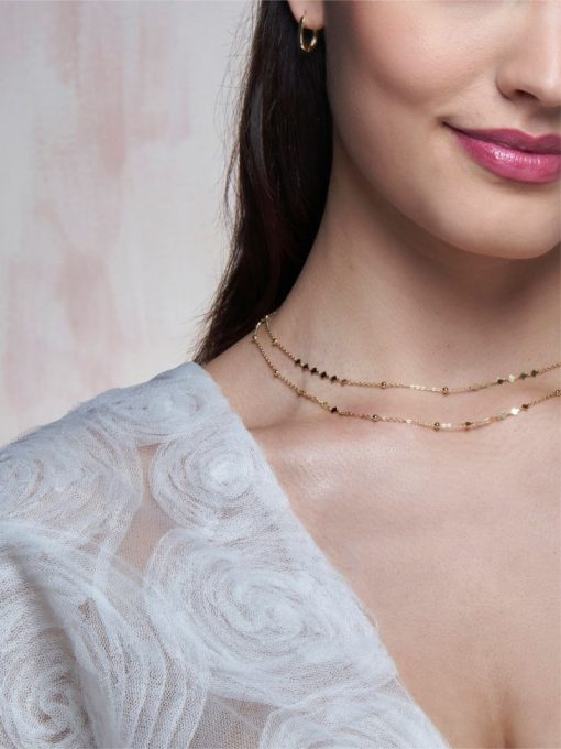 sieraden set Inez 003