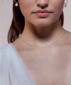sieraden set Anaïs 004