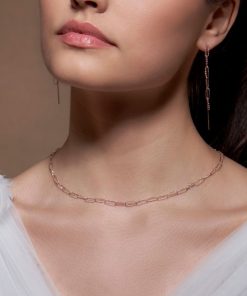 sieraden set Chloé 006