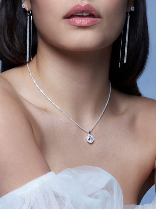 sieraden set Aurélie 007