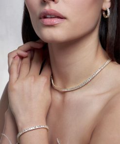 sieraden set jolie 008