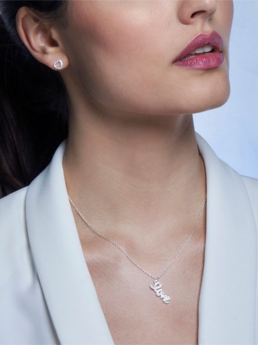 sieraden set julie 009