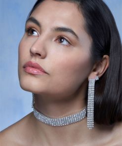 sieraden set ella
