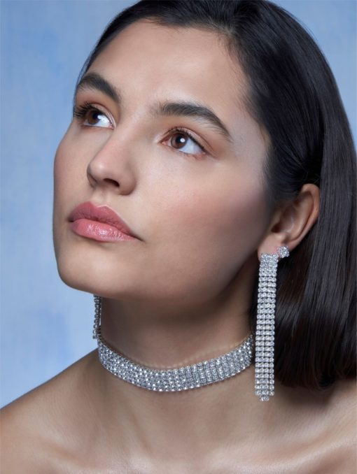 sieraden set ella