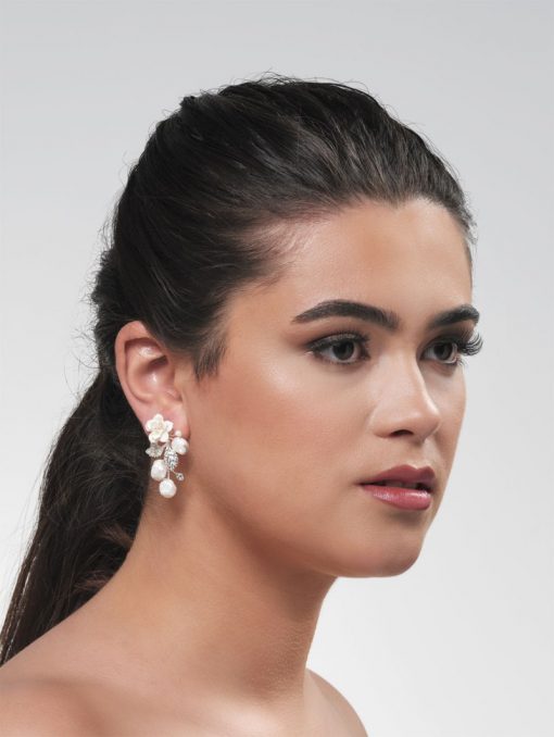 earring 1320