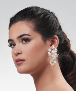 earring 1325