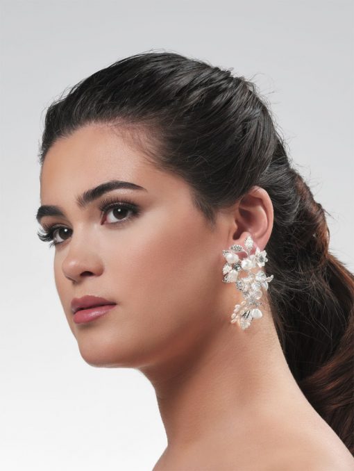 earring 1325