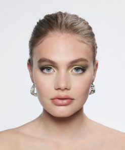 earring 1326