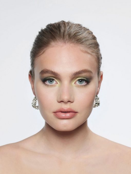 earring 1326