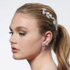 earring 1327