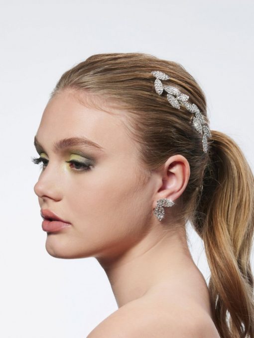 earring 1327