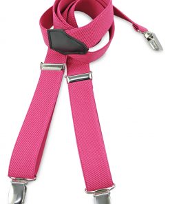 magenta