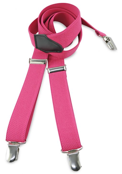 magenta