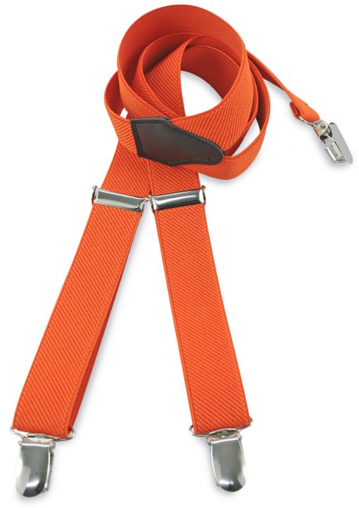 oranje