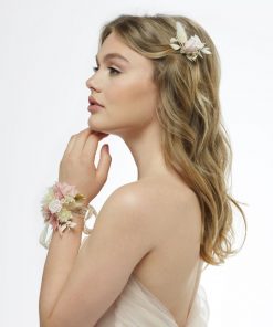 Poirier NC-1392 armband