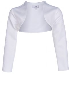 bolero