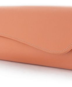 zalm clutch
