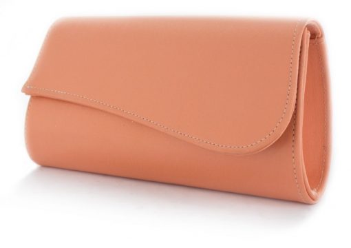 zalm clutch