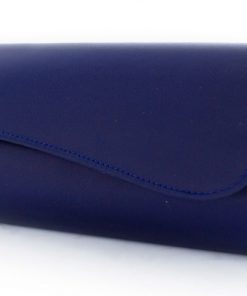 ocean clutch