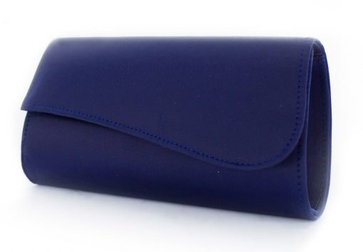 ocean clutch