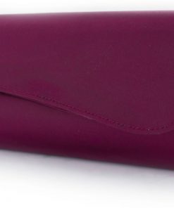 paarse clutch
