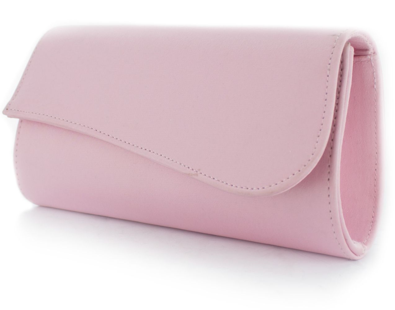 rosa clutch