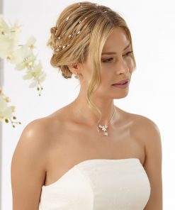 haaraccessoire