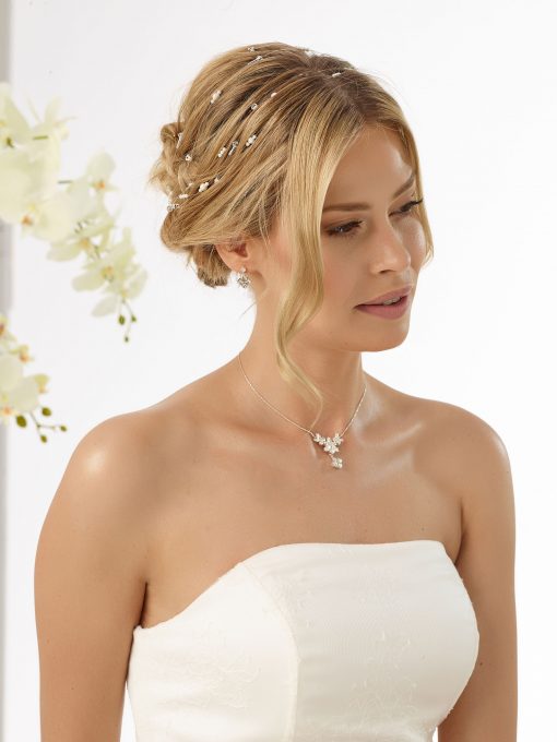 haaraccessoire