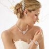 haaraccessoire 1645