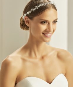 haar accessoire