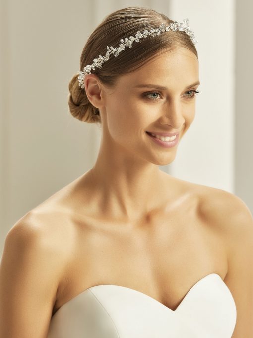 haar accessoire