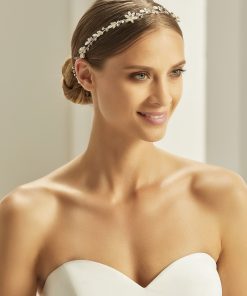 haaraccessoire