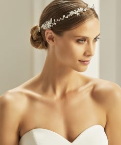 haar accessoire